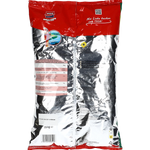 XOX Party-Chips Paprika-Style