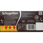 Schogetten Edel Zartbitter