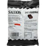 Sallos Original
