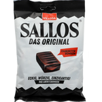 Sallos Original