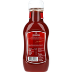 Beauvais Tomat Ketchup