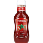 Beauvais Tomat Ketchup