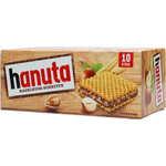 Ferrero Hanuta