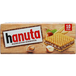 Ferrero Hanuta