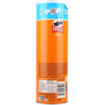 Pringles Sød Paprika