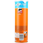 Pringles Sød Paprika