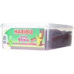 Haribo DE Balla Stixx Kirsch