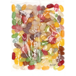 Rexim American Jelly Beans