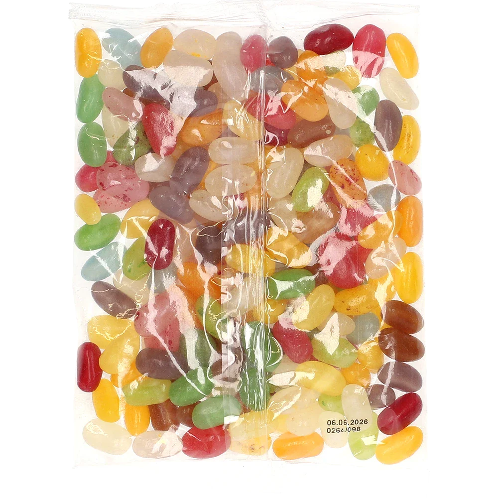 Rexim American Jelly Beans