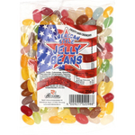 Rexim American Jelly Beans