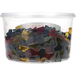 Haribo DE Vampire