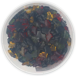 Haribo DE Vampire