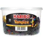 Haribo DE Vampire