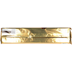 Twix