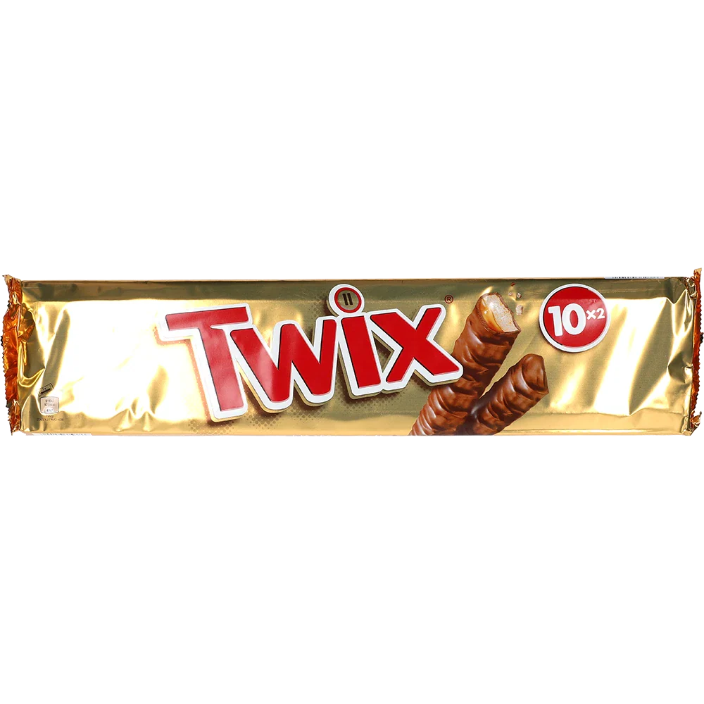Twix