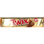 Twix