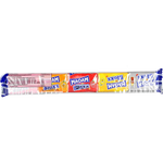 Haribo DE Maoam Bloxx
