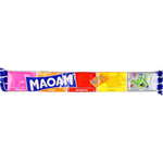 Haribo DE Maoam Bloxx