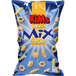 Kims Mega Mix