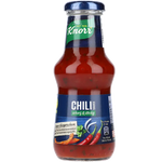 Knorr Schlemmersauce Chili Sauce