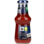 Knorr Schlemmersauce Chili Sauce