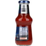 Knorr Schlemmersauce Chili Sauce