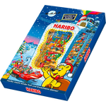 Haribo Christmas Calendar