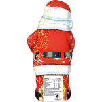 Ferrero Kinder Weihnachtsmann