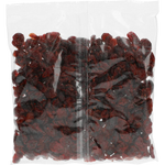 Rexim Cranberries