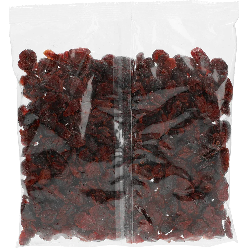 Rexim Cranberries
