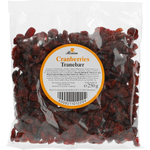 Rexim Cranberries