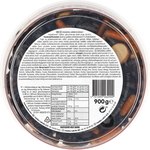 Haribo DK Matador Mix Dark