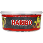 Haribo DK Matador Mix Dark