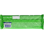 Stimorol Travel Edition Spearmint