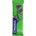 Stimorol Travel Edition Spearmint