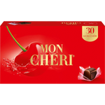 Ferrero Mon Chéri