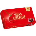 Ferrero Mon Chéri