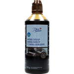 Dansukker Mörk Sirap