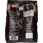 Weinrichs droppar mörk choklad