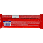 Stimorol Travel Edition Original