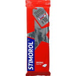 Stimorol Travel Edition Original