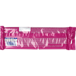 Stimorol Travel Edition Wild-Cherry