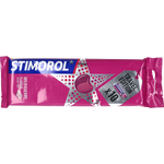 Stimorol Travel Edition Wild-Cherry