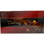 Feelings Pralinenmischung