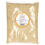 Rexim sesamfrön, 1 kg