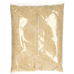 Rexim sesamfrön, 1 kg