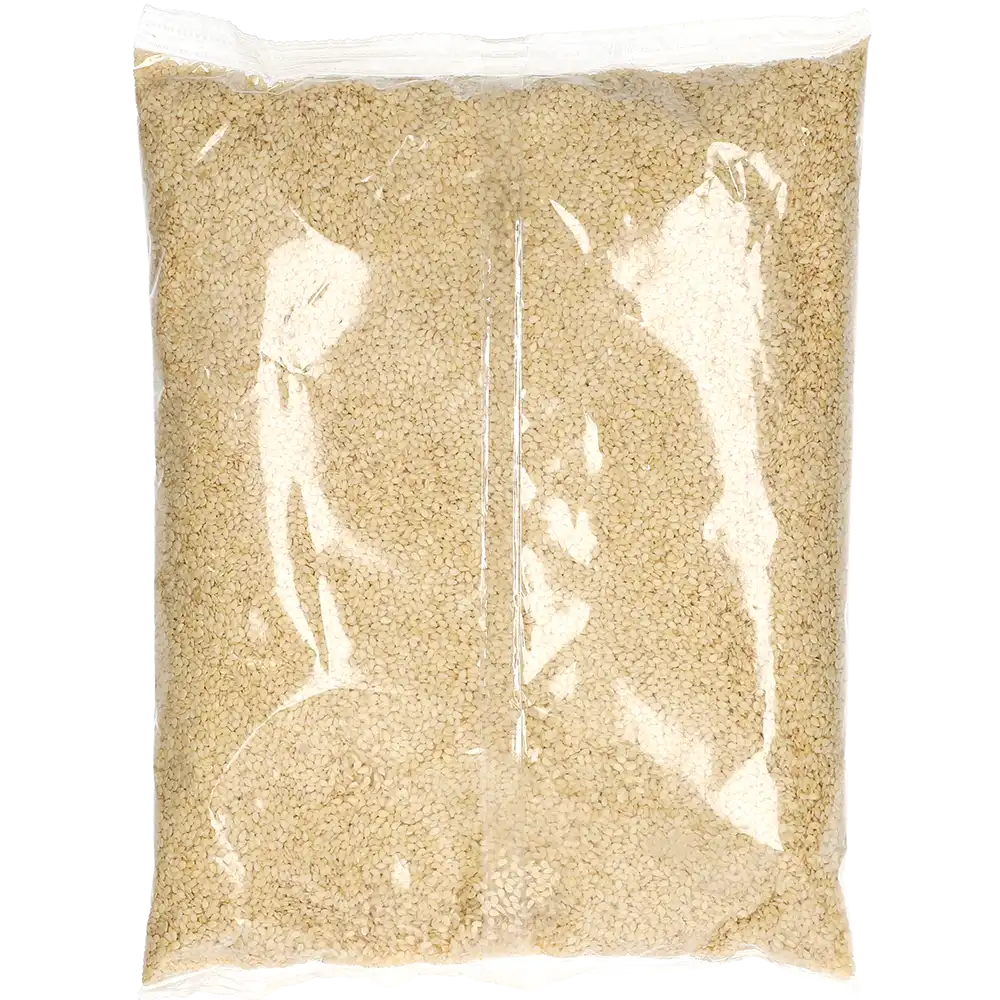 Rexim sesamfrön, 1 kg