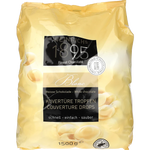 Weinrich's Tropfen Weiss
