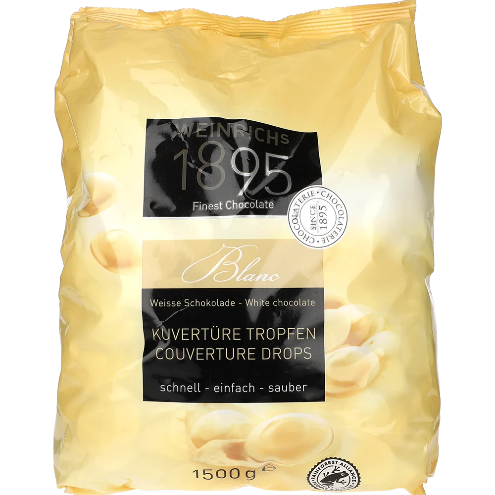 Weinrich's Tropfen Weiss