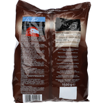 Weinrich's Tropfen Vollmilch